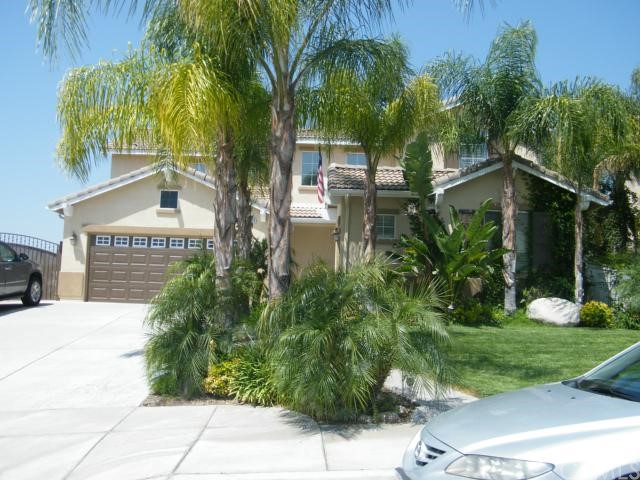 7618 Vista Rio Road Highland, CA 92346 - Photo 1 of 1 Gallery Image 1