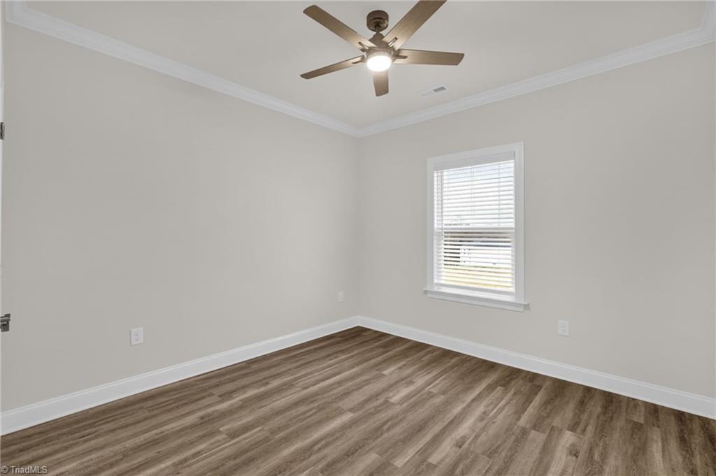 460 Gold Hill Road Madison, NC 27025 - Photo 14 of 39