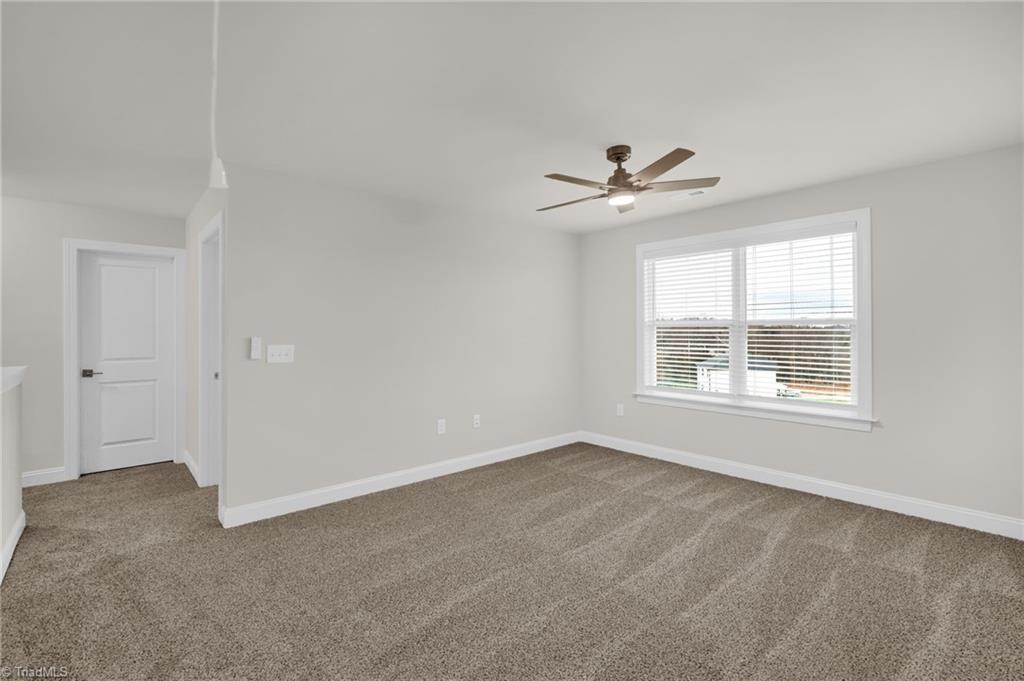 460 Gold Hill Road Madison, NC 27025 - Photo 18 of 39