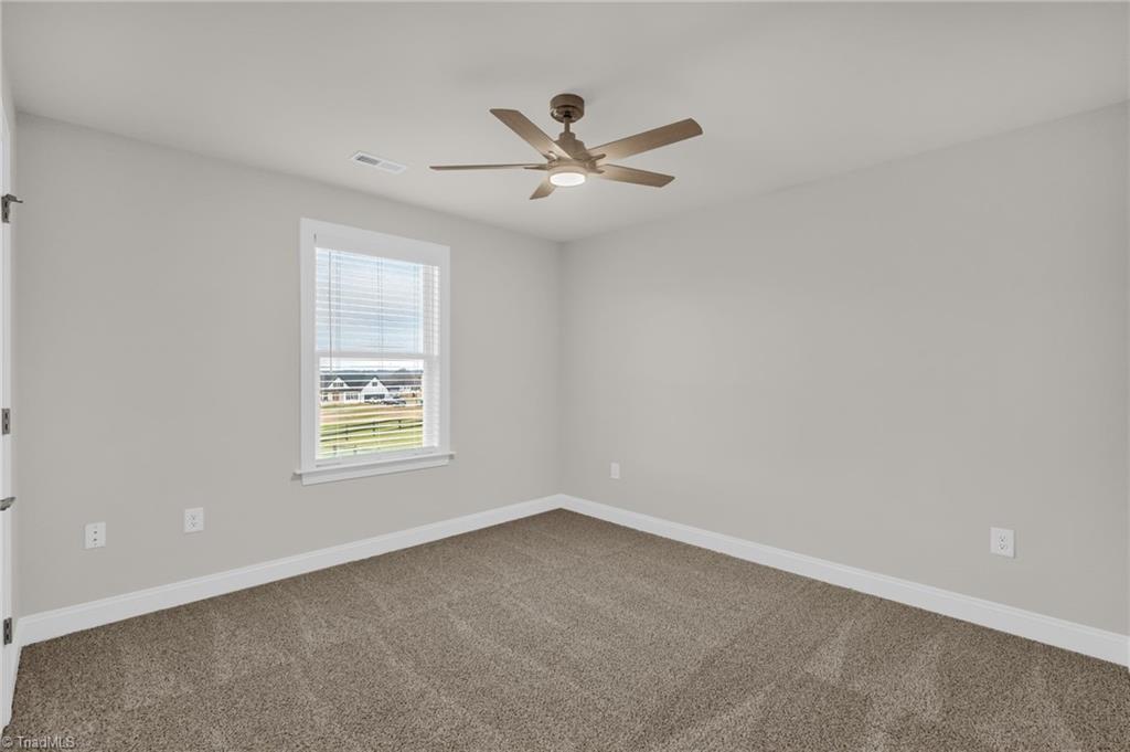 460 Gold Hill Road Madison, NC 27025 - Photo 27 of 39