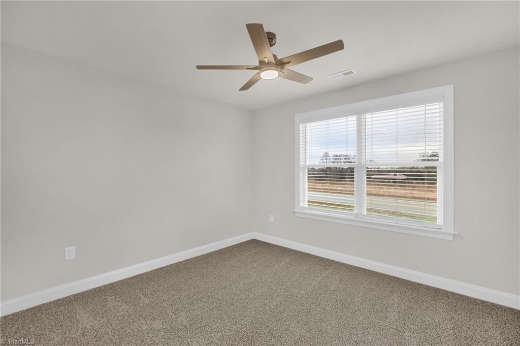 460 Gold Hill Road Madison, NC 27025 - Photo 29 of 39