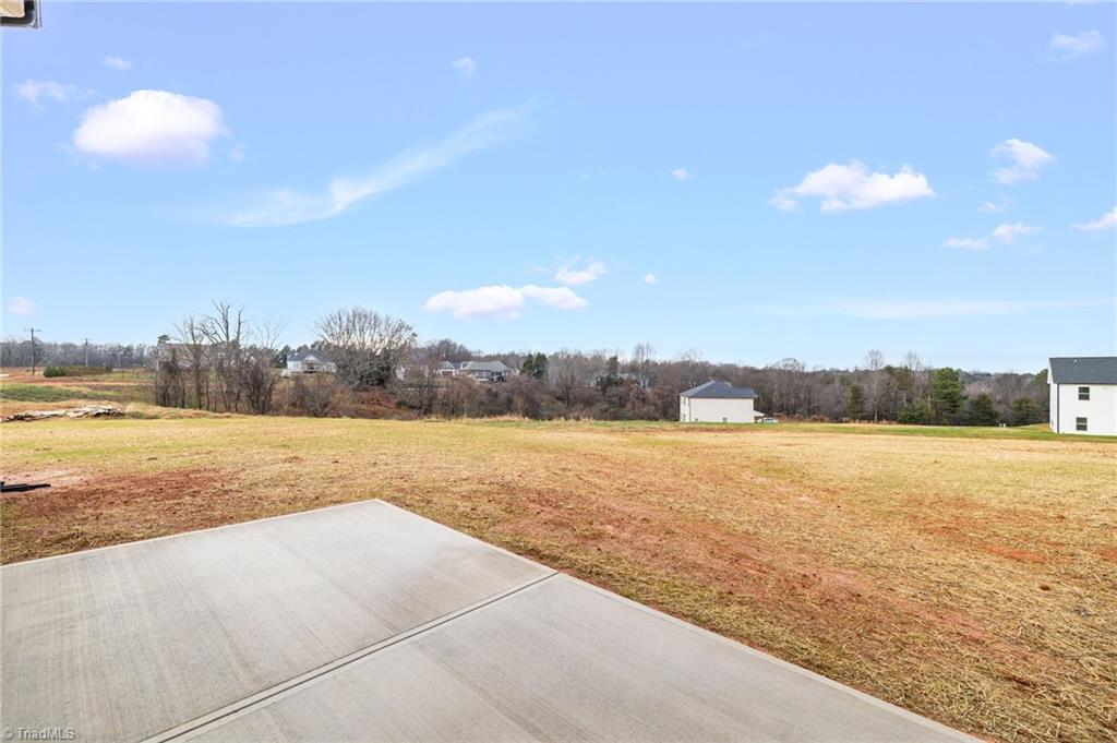 460 Gold Hill Road Madison, NC 27025 - Photo 32 of 39