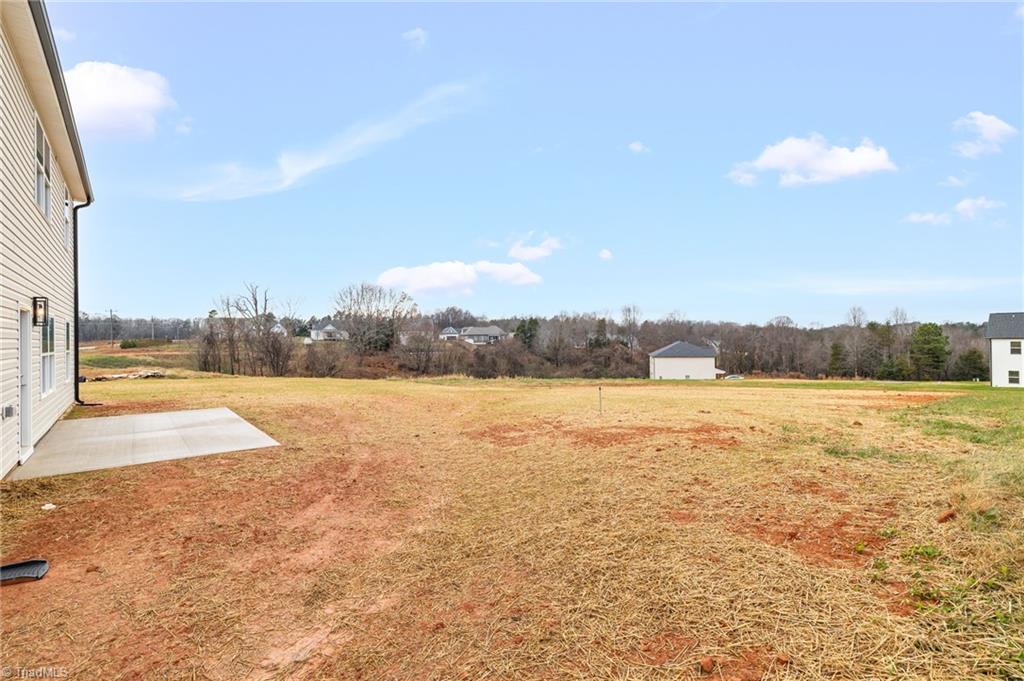 460 Gold Hill Road Madison, NC 27025 - Photo 38 of 39