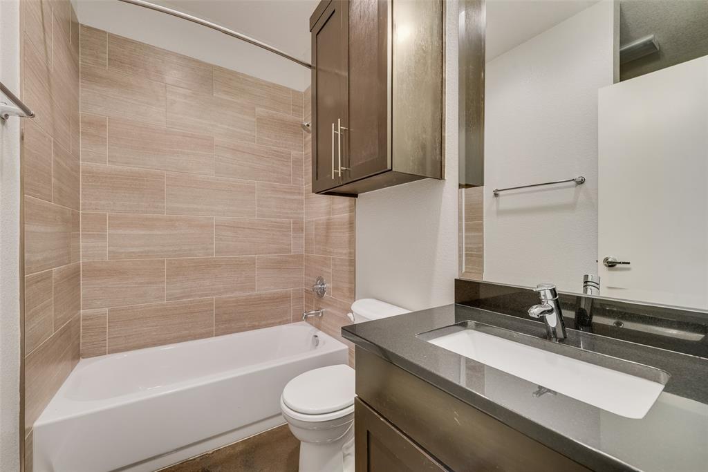 1811 Euclid Avenue, Unit 2 Dallas, TX 75206 - Photo 16 of 26