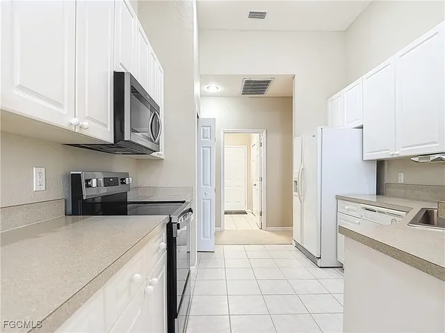 $355,900 | 2005 Southwest Embers Terrace, Cape Coral, FL 33991