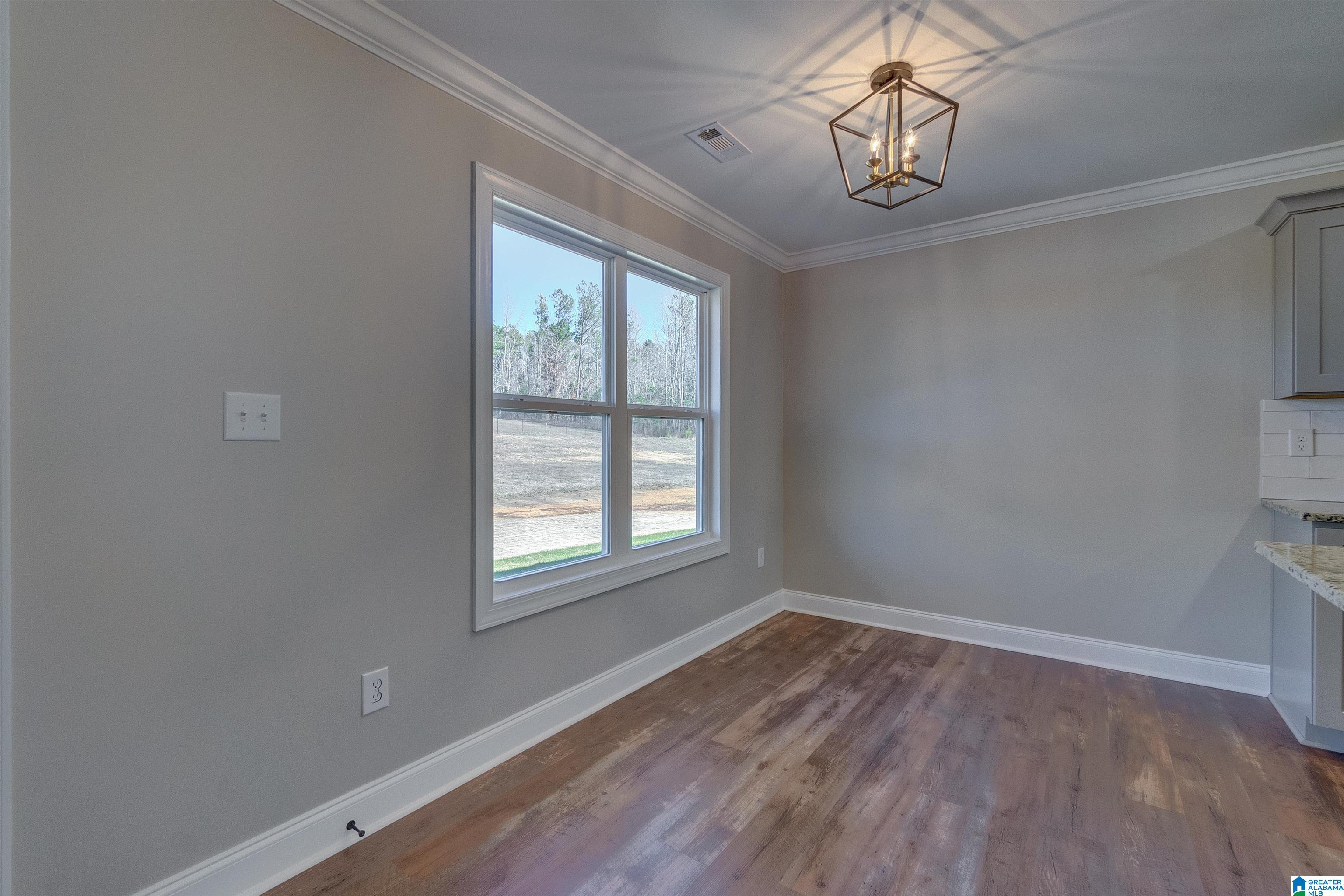 834 New Style Circle Clanton, AL 35045 - Photo 22 of 45