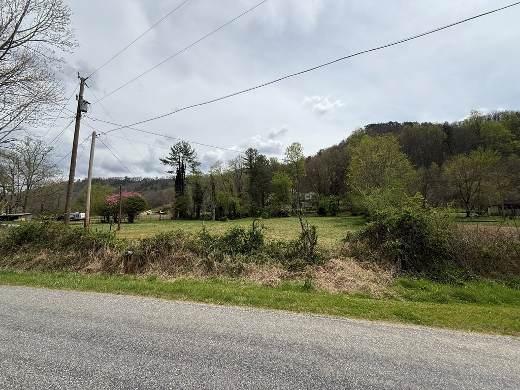 317 Robinson Road Andrews, NC 28901 - Photo 4 of 10