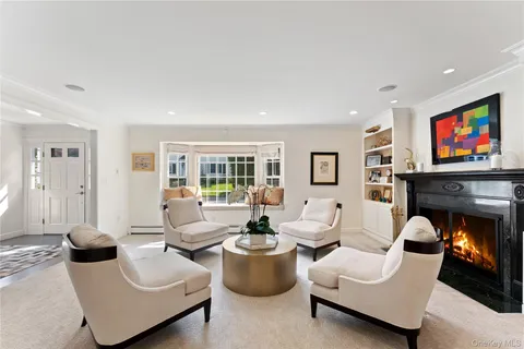 $3,195,000 | 26 Lincoln Road, Scarsdale, NY 10583