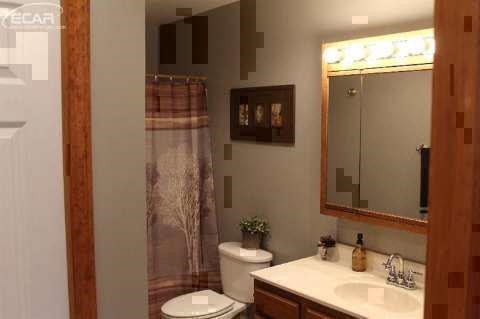 6526 Bell Road Birch Run, MI 48415 - Photo 14 of 18 20432593-13.JPG