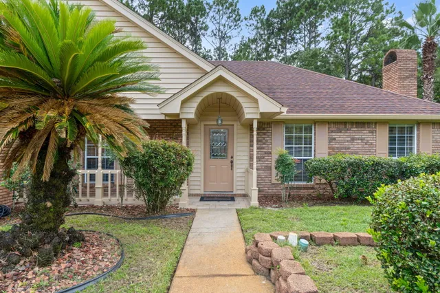 $495,000 | 902 Aloma Faye Lane, Fort Walton Beach, FL 32547