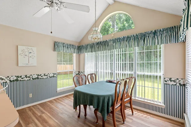 $495,000 | 902 Aloma Faye Lane, Fort Walton Beach, FL 32547