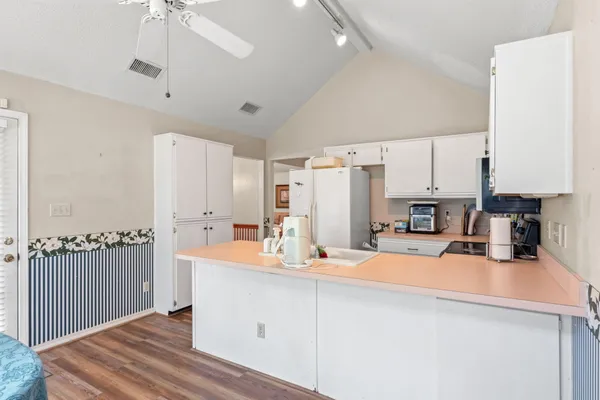 $485,000 | 902 Aloma Faye Lane, Fort Walton Beach, FL 32547