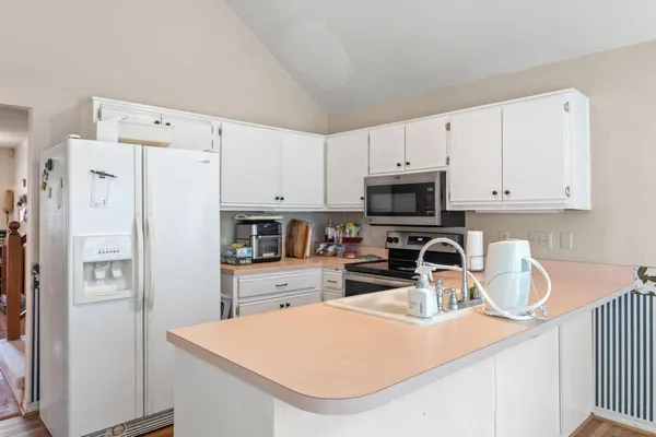 $485,000 | 902 Aloma Faye Lane, Fort Walton Beach, FL 32547