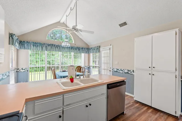 $495,000 | 902 Aloma Faye Lane, Fort Walton Beach, FL 32547