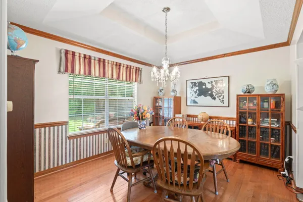 $485,000 | 902 Aloma Faye Lane, Fort Walton Beach, FL 32547