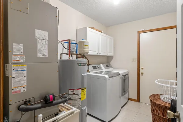 $485,000 | 902 Aloma Faye Lane, Fort Walton Beach, FL 32547