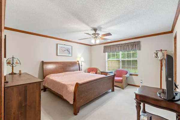 $485,000 | 902 Aloma Faye Lane, Fort Walton Beach, FL 32547