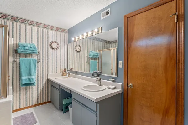 $485,000 | 902 Aloma Faye Lane, Fort Walton Beach, FL 32547