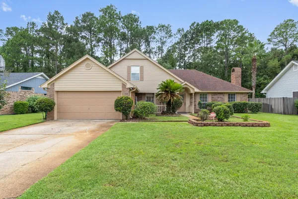 $485,000 | 902 Aloma Faye Lane, Fort Walton Beach, FL 32547