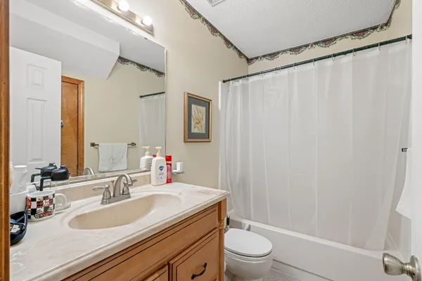 $485,000 | 902 Aloma Faye Lane, Fort Walton Beach, FL 32547