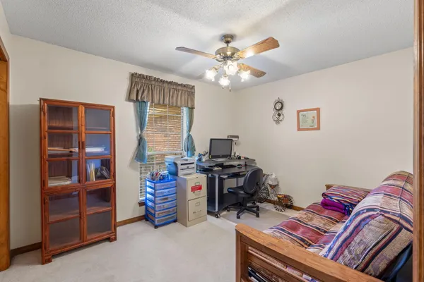 $485,000 | 902 Aloma Faye Lane, Fort Walton Beach, FL 32547