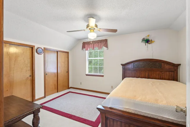 $495,000 | 902 Aloma Faye Lane, Fort Walton Beach, FL 32547