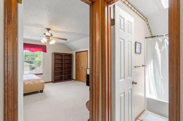 $495,000 | 902 Aloma Faye Lane, Fort Walton Beach, FL 32547