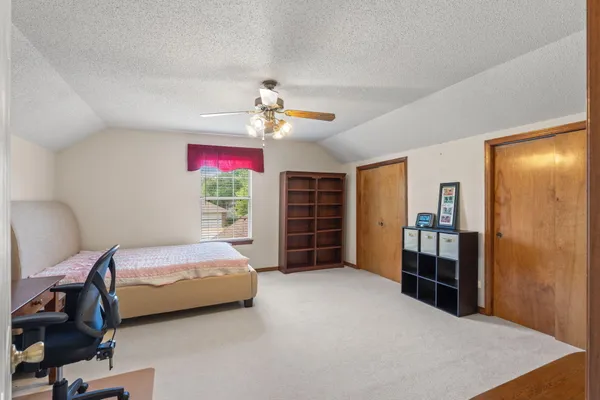 $485,000 | 902 Aloma Faye Lane, Fort Walton Beach, FL 32547