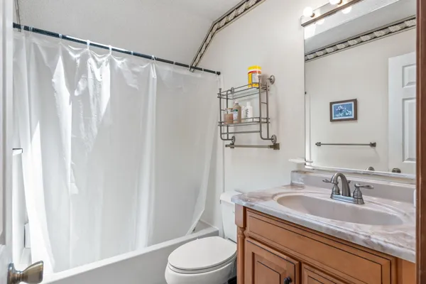 $485,000 | 902 Aloma Faye Lane, Fort Walton Beach, FL 32547