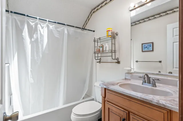 $495,000 | 902 Aloma Faye Lane, Fort Walton Beach, FL 32547