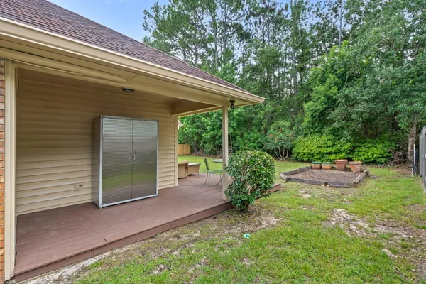 $485,000 | 902 Aloma Faye Lane, Fort Walton Beach, FL 32547