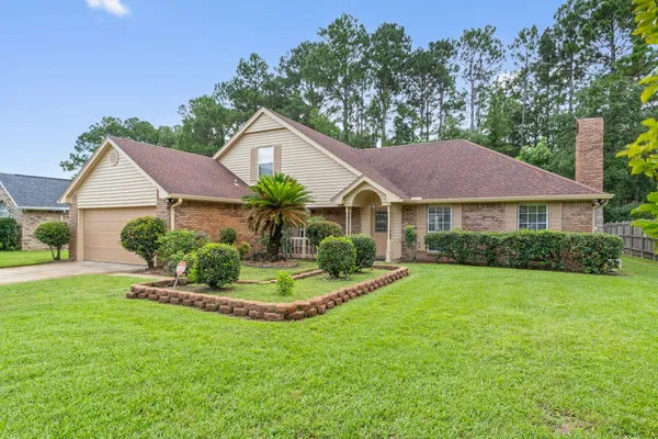 $485,000 | 902 Aloma Faye Lane, Fort Walton Beach, FL 32547