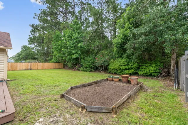 $495,000 | 902 Aloma Faye Lane, Fort Walton Beach, FL 32547