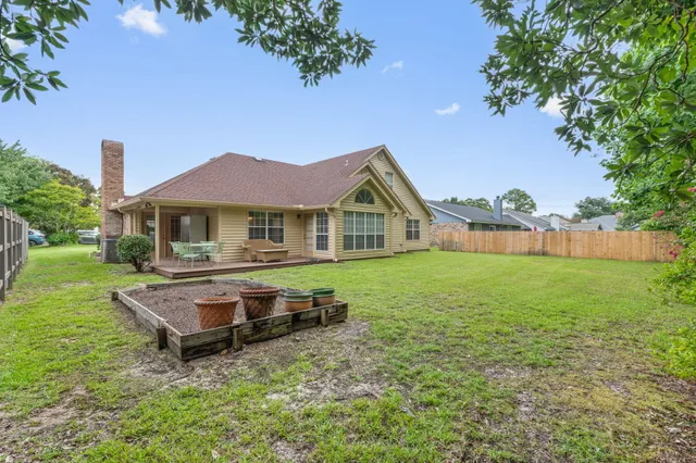 $495,000 | 902 Aloma Faye Lane, Fort Walton Beach, FL 32547