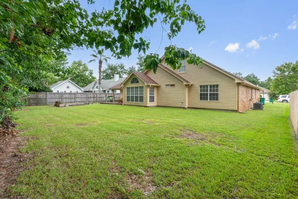 $485,000 | 902 Aloma Faye Lane, Fort Walton Beach, FL 32547