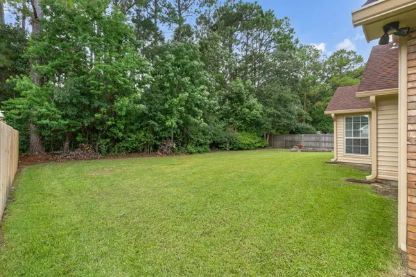 $485,000 | 902 Aloma Faye Lane, Fort Walton Beach, FL 32547
