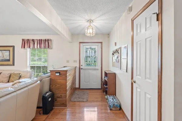 $485,000 | 902 Aloma Faye Lane, Fort Walton Beach, FL 32547