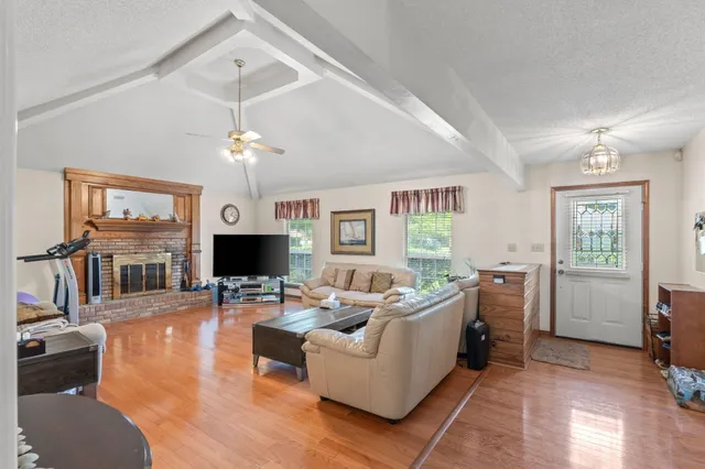 $495,000 | 902 Aloma Faye Lane, Fort Walton Beach, FL 32547