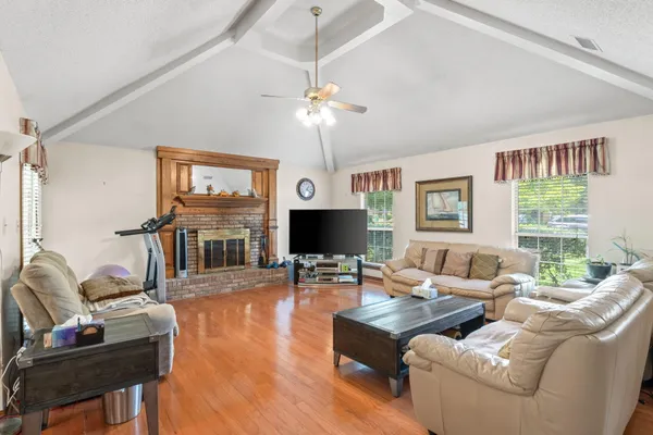 $485,000 | 902 Aloma Faye Lane, Fort Walton Beach, FL 32547