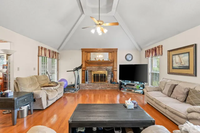 $495,000 | 902 Aloma Faye Lane, Fort Walton Beach, FL 32547