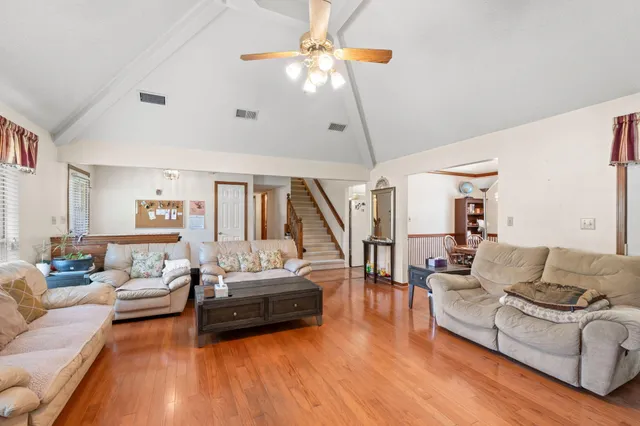 $495,000 | 902 Aloma Faye Lane, Fort Walton Beach, FL 32547