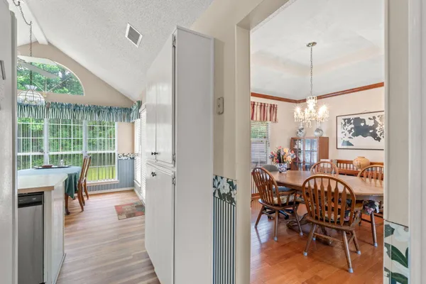 $485,000 | 902 Aloma Faye Lane, Fort Walton Beach, FL 32547