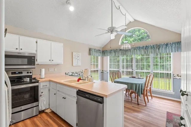 $495,000 | 902 Aloma Faye Lane, Fort Walton Beach, FL 32547