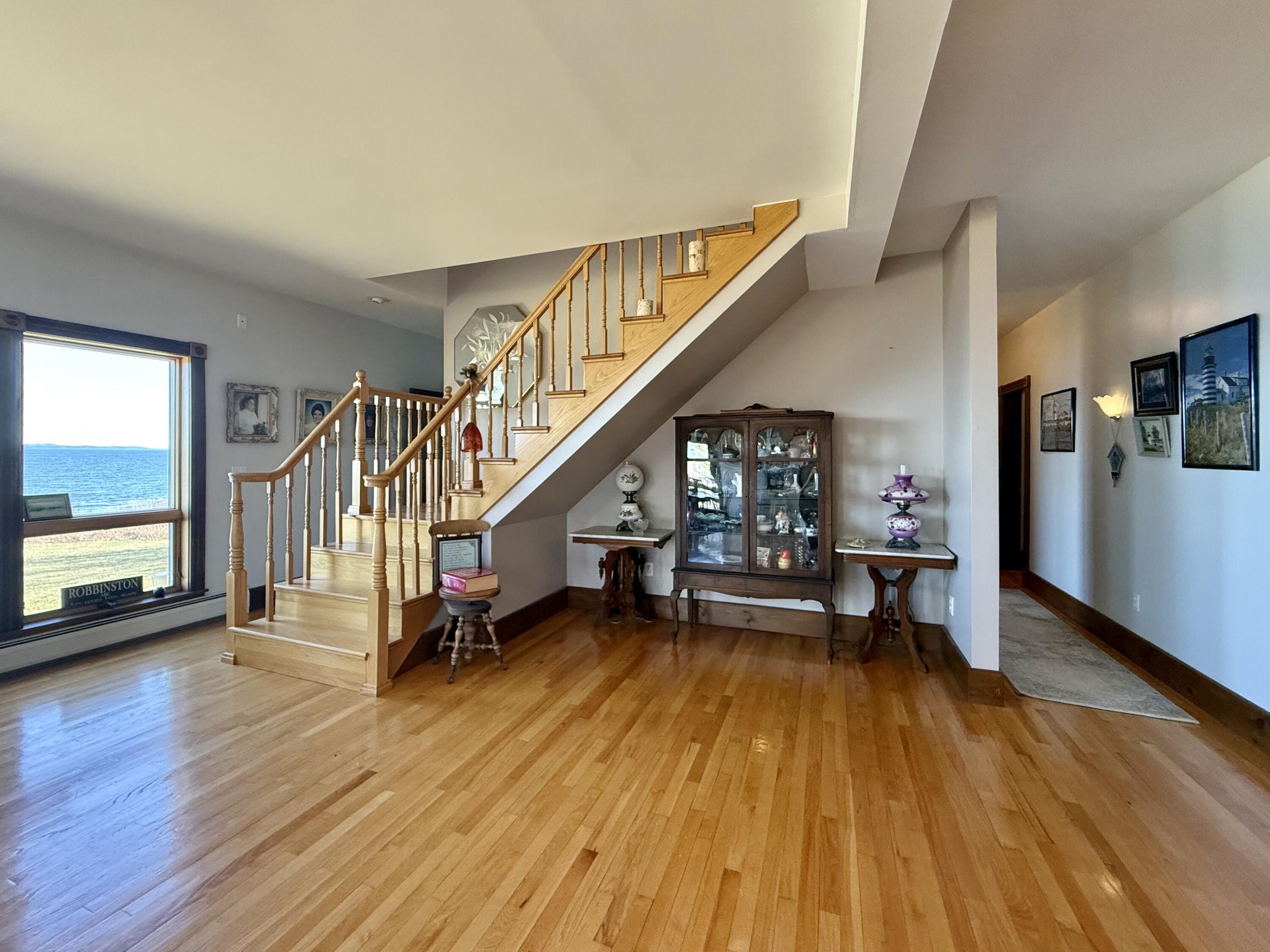 22 Sea View Lane Robbinston, ME 04671 - Photo 12 of 91 IMG_9108
