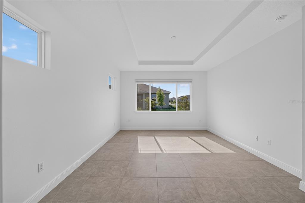 10302 Southwest 84th St Road Ocala, FL 34481 - Photo 22 of 46 Gallery Image 22