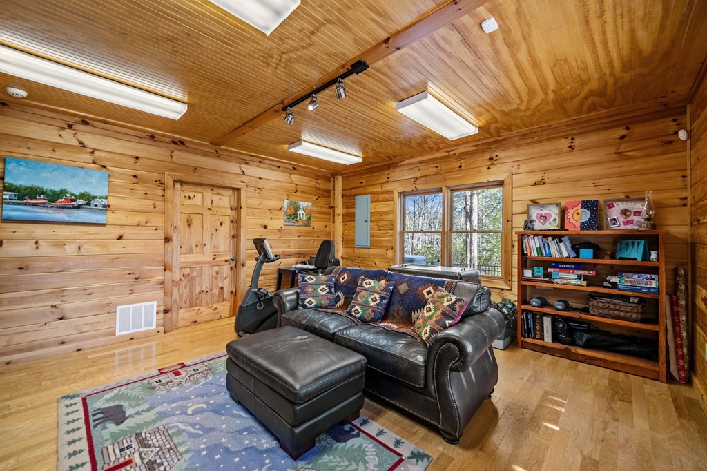 399 South Dream Catcher Blue Ridge, GA 30513 - Photo 68 of 75 Gallery Image 68