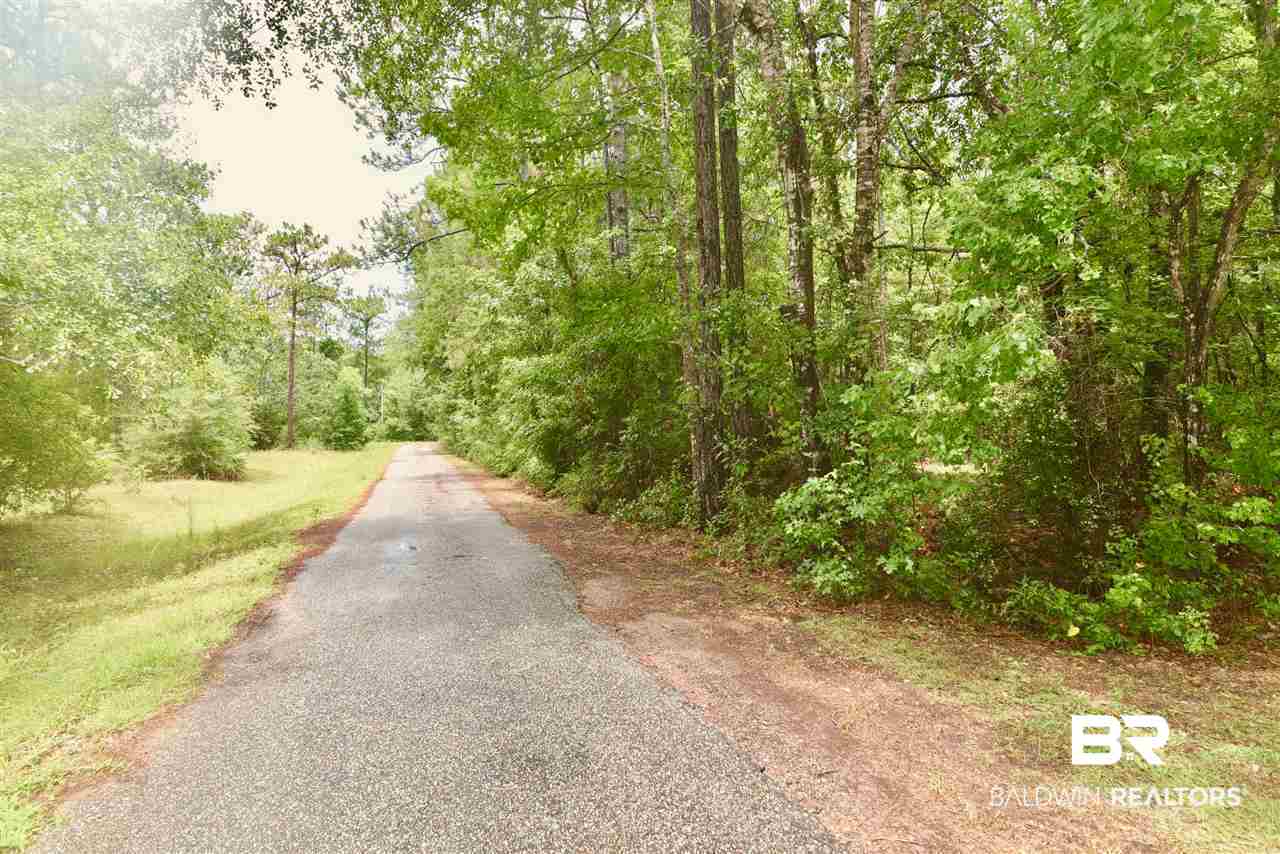 22011 Creek Road Gulf Shores, AL 36542 - Photo 47 of 49