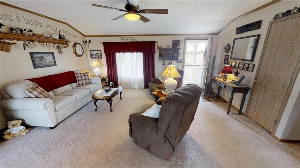 1184 Victory Road Springfield, OH 45504 - Photo 3 of 37