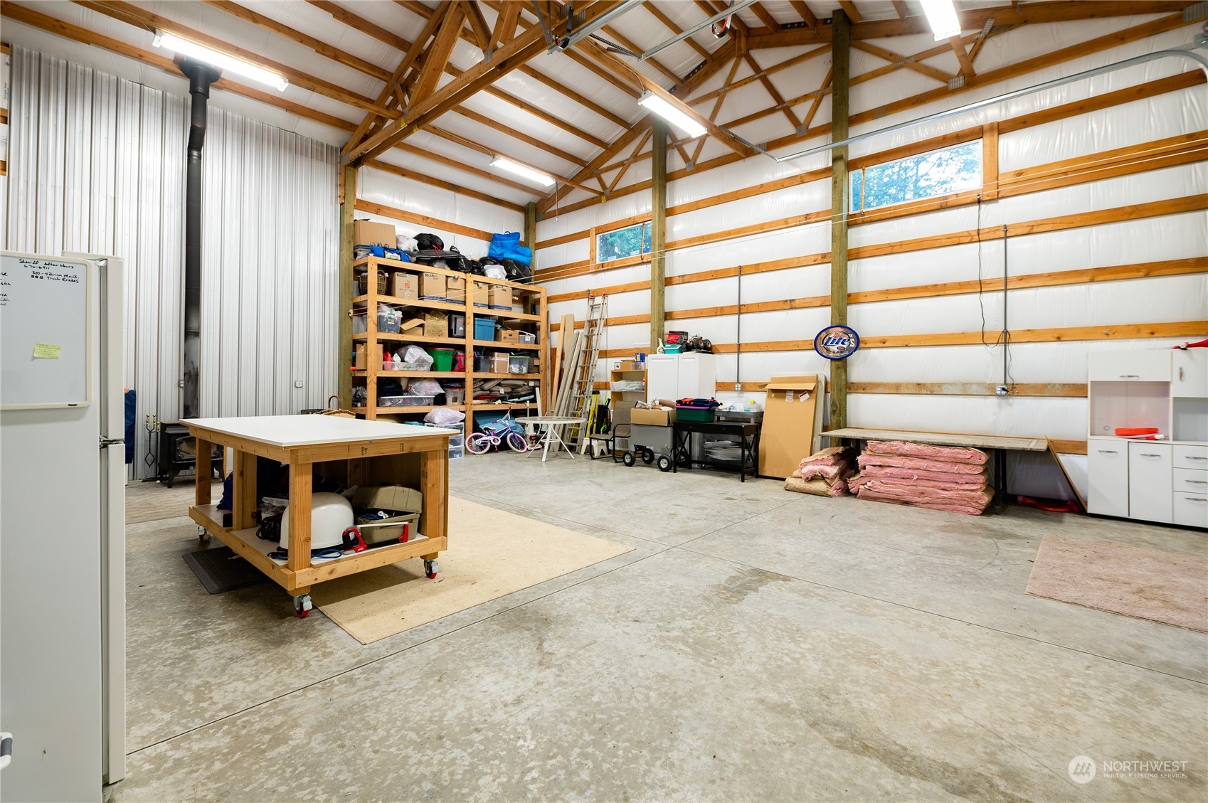 8575 Shintaffer Road Blaine, WA 98230 - Photo 32 of 39 Gallery Image 32