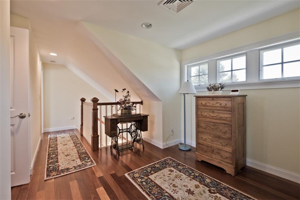 99 Spurwink Road Scarborough, ME 04074 - Photo 20 of 35 Photo